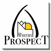 Whitby Prospect
